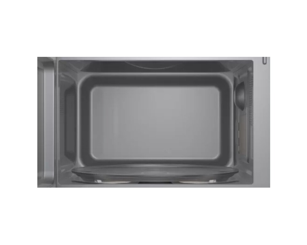 Микровълнова фурна Bosch FFL020MW0 3