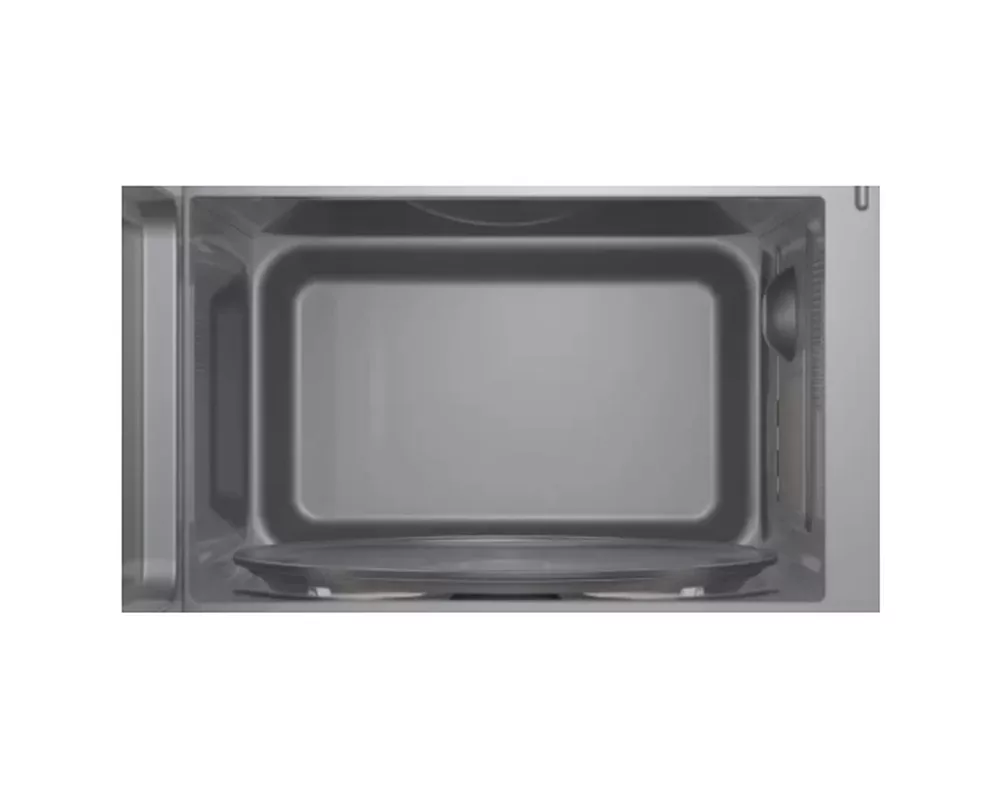 Микровълнова фурна Bosch FFL020MW0 3