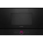<span>Микровълнова фурна</span> Bosch BFL7221B1 <span class='catalog-num-in-name'>BFL7221B1</span> - 