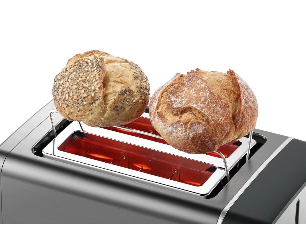 Тостер Bosch TAT5P425 2