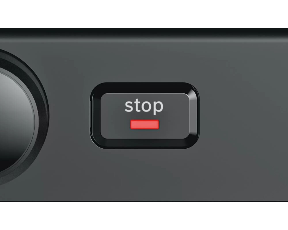 Тостер Bosch TAT5P425 5