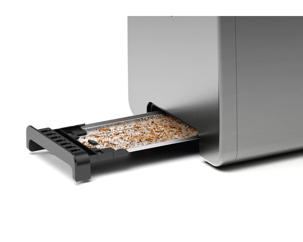 Тостер Bosch TAT5P425 9