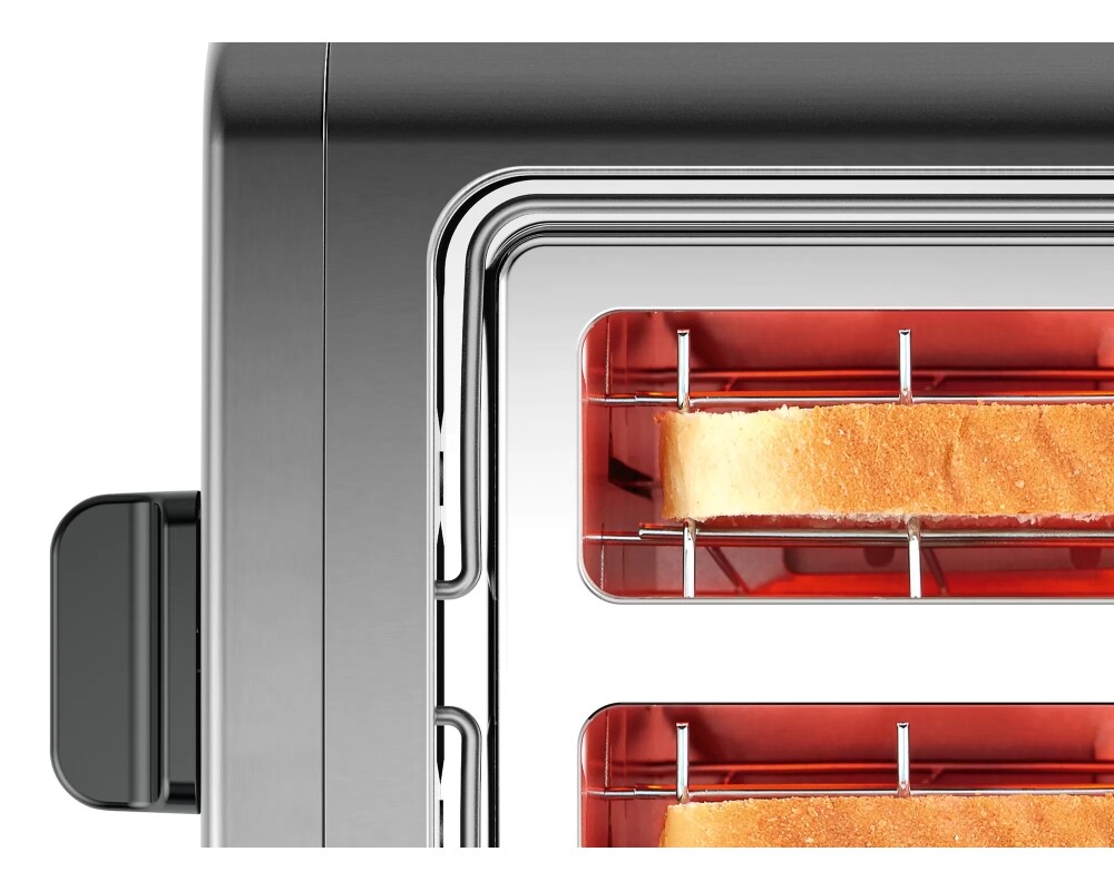 Тостер Bosch TAT5P425 3