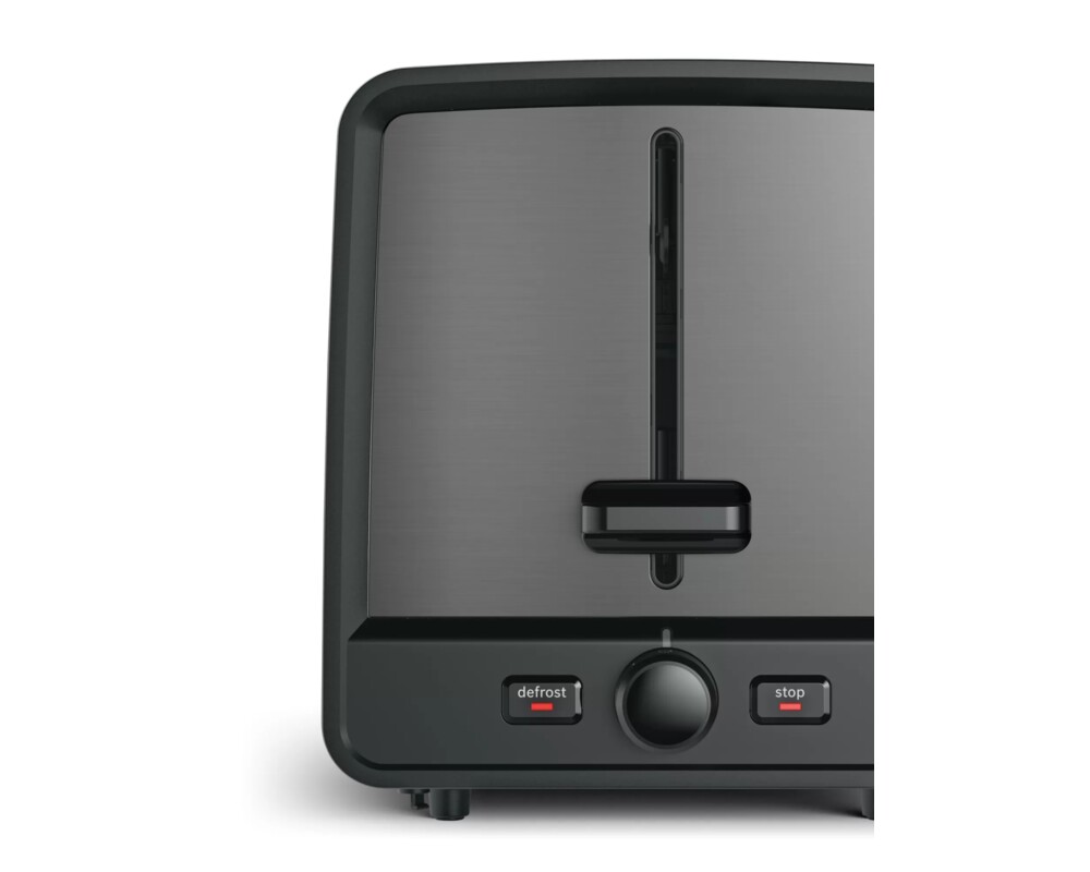 Тостер Bosch TAT5P425 8