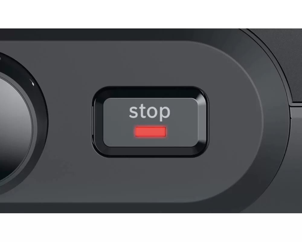 Тостер Bosch TAT4P429 5