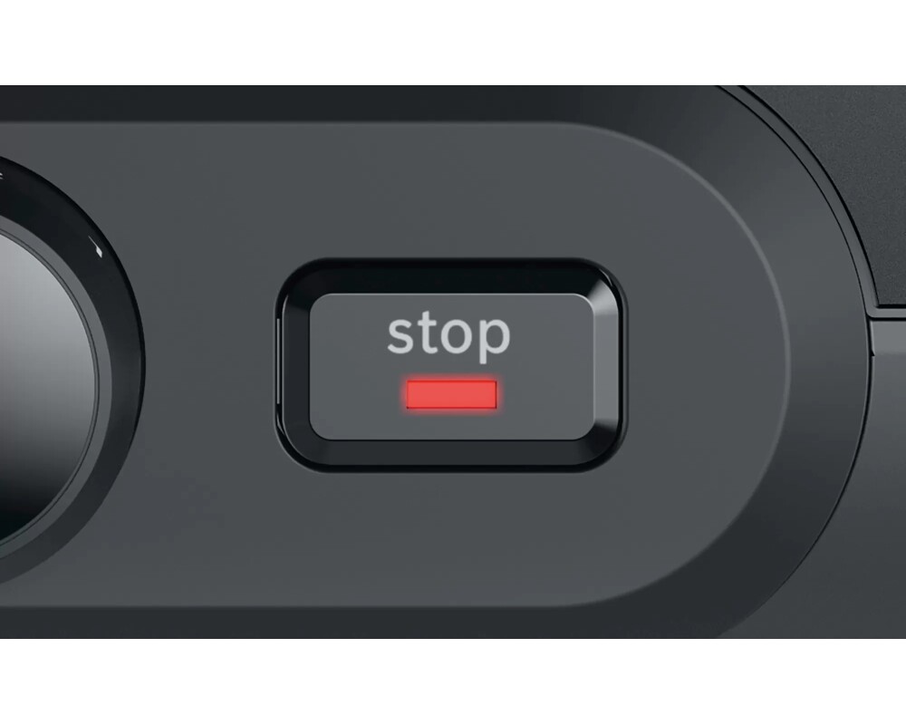 Тостер Bosch TAT4P429 5