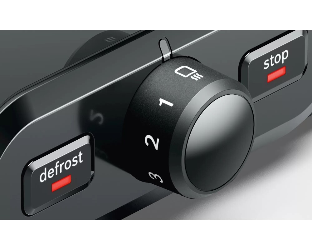 Тостер Bosch TAT4P429 4