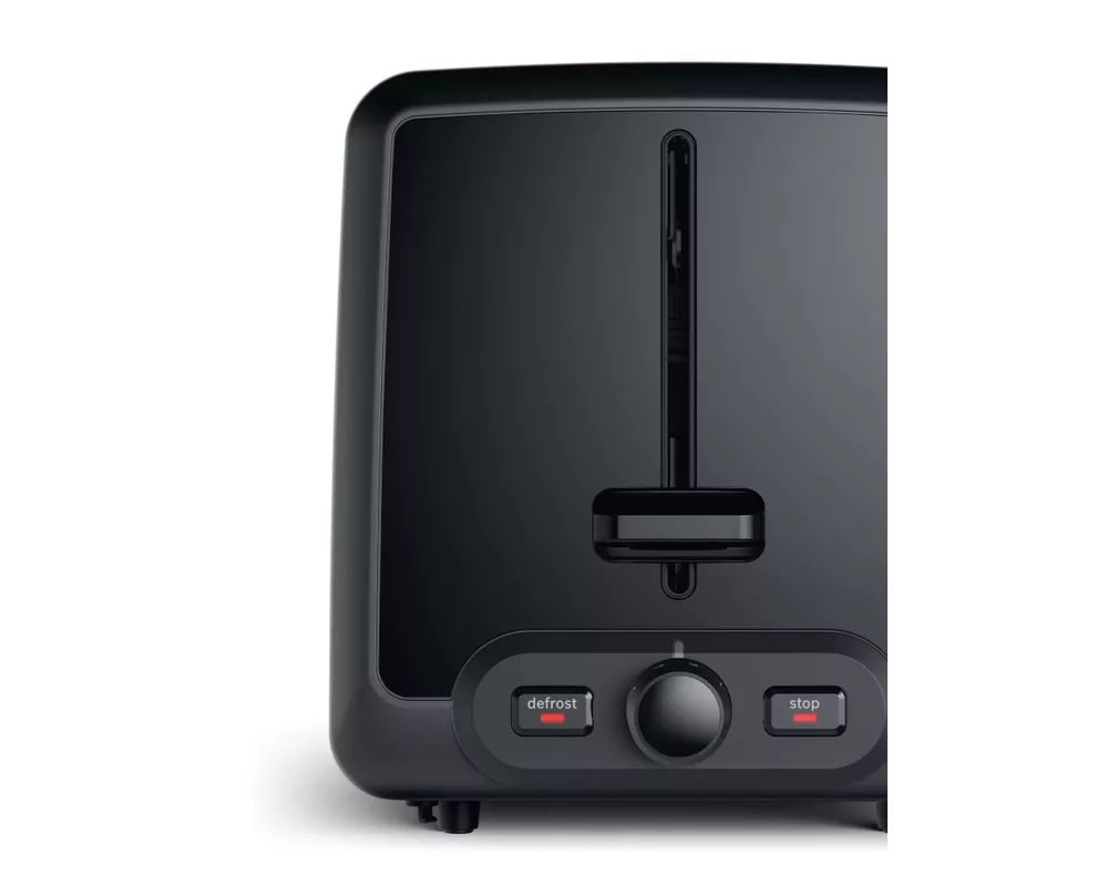 Тостер Bosch TAT4P429 3