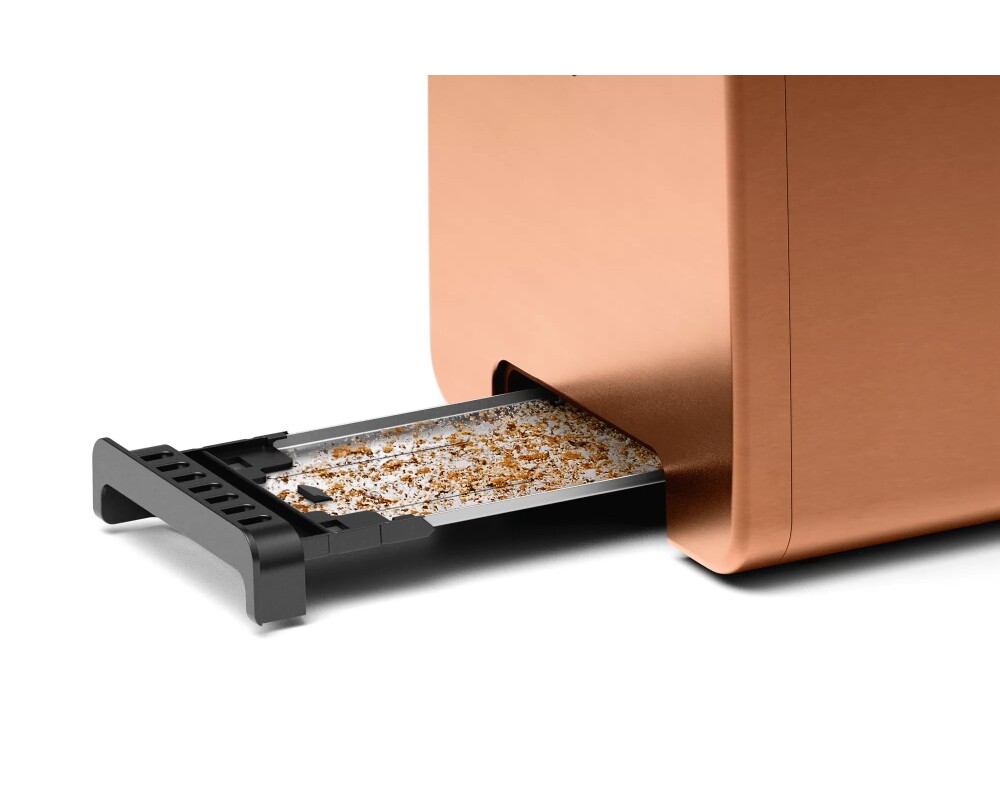 Тостер Bosch TAT4P429 9