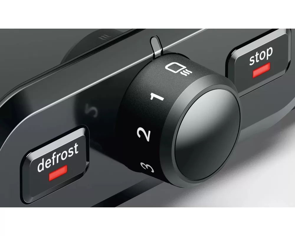 Тостер Bosch TAT4P429 4