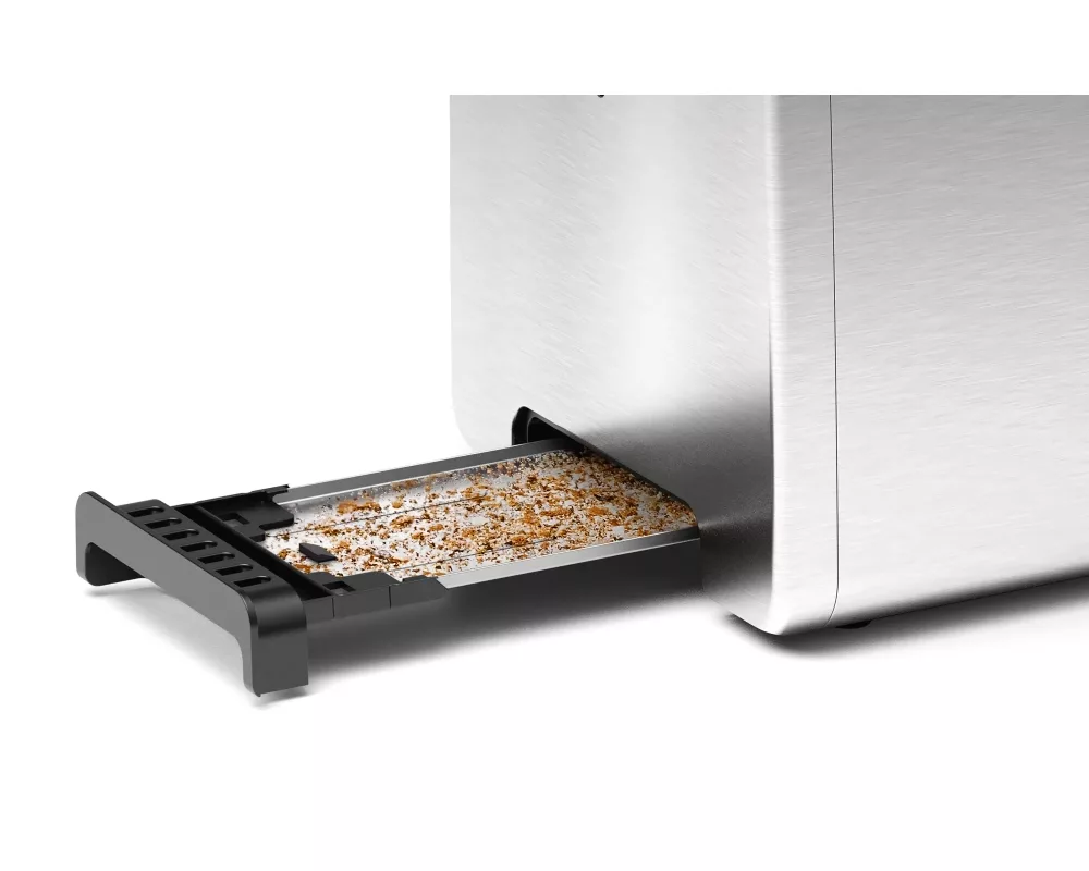 Тостер Bosch TAT3P420 3
