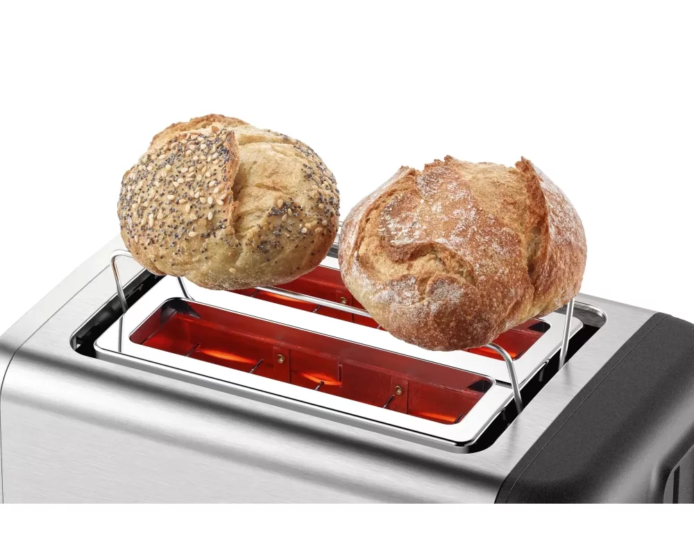 Тостер Bosch TAT3P420 2