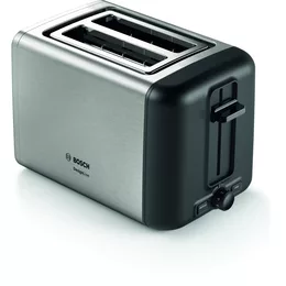  Bosch TAT3P420 655959 TAT3P420 на топ цена - PIC.bg