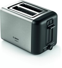  Bosch TAT3P420 655959 TAT3P420 на топ цена - PIC.bg