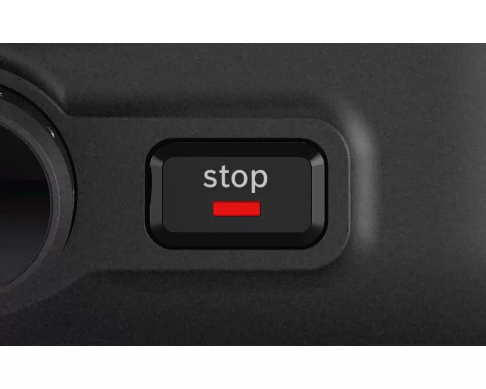 Тостер Bosch TAT3P420 6