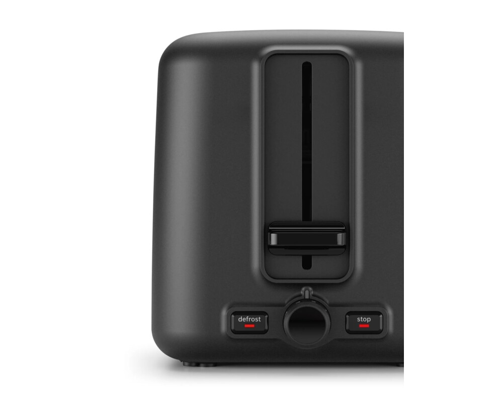 Тостер Bosch TAT3P420 5
