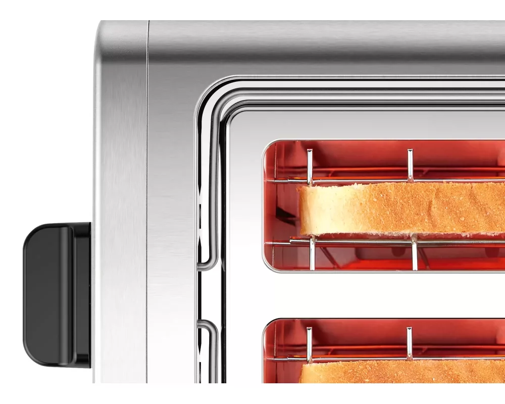 Тостер Bosch TAT3P420 7