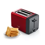 Тостер Bosch TAT4P424 3