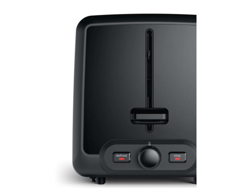 Тостер Bosch TAT4P424 4