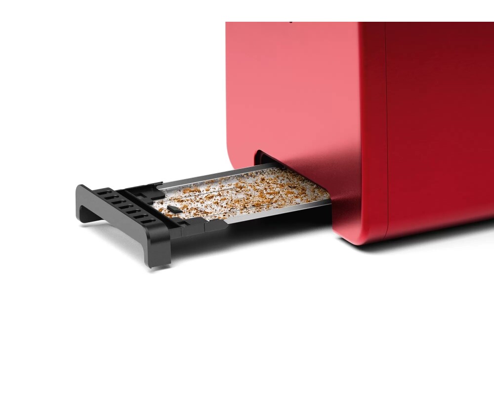 Тостер Bosch TAT4P424 2