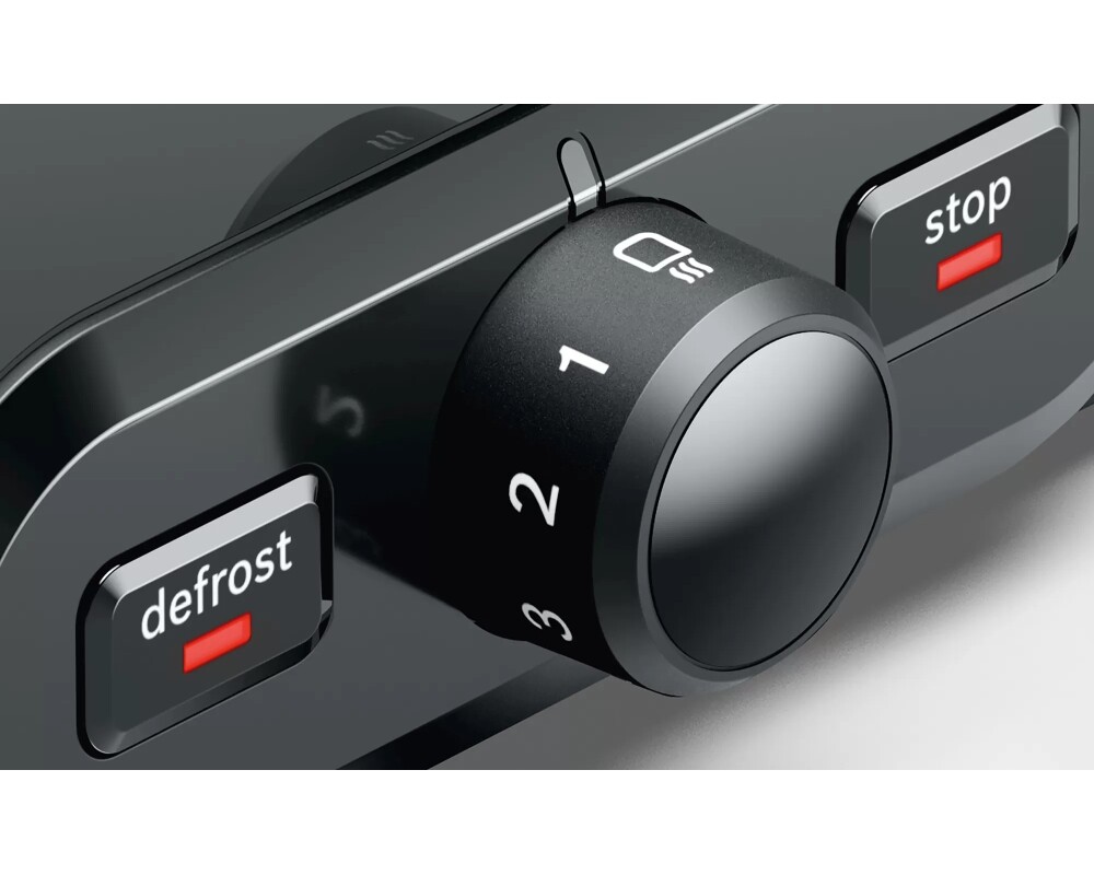 Тостер Bosch TAT4P424 5