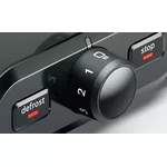 Тостер Bosch TAT4P424 5