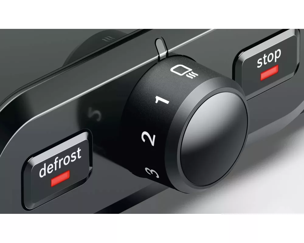 Тостер Bosch TAT4P424 5