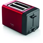 <span>Тостер</span> Bosch TAT4P424 <span class='catalog-num-in-name'>TAT4P424</span> - 