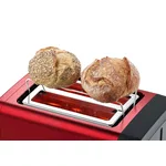 Тостер Bosch TAT4P424 9