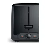 Тостер Bosch TAT4P424 4