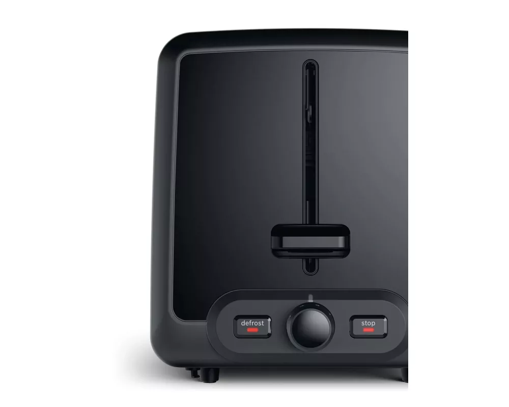 Тостер Bosch TAT4P424 4