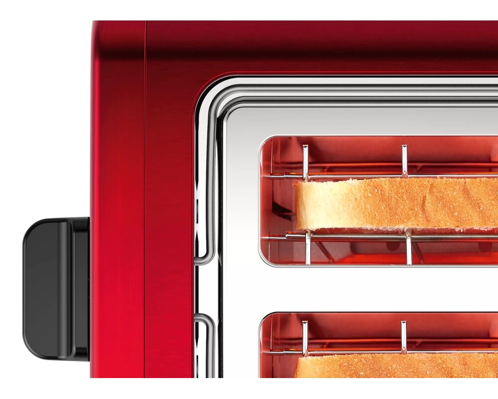 Тостер Bosch TAT4P424 7