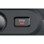 Тостер Bosch TAT4P424 8