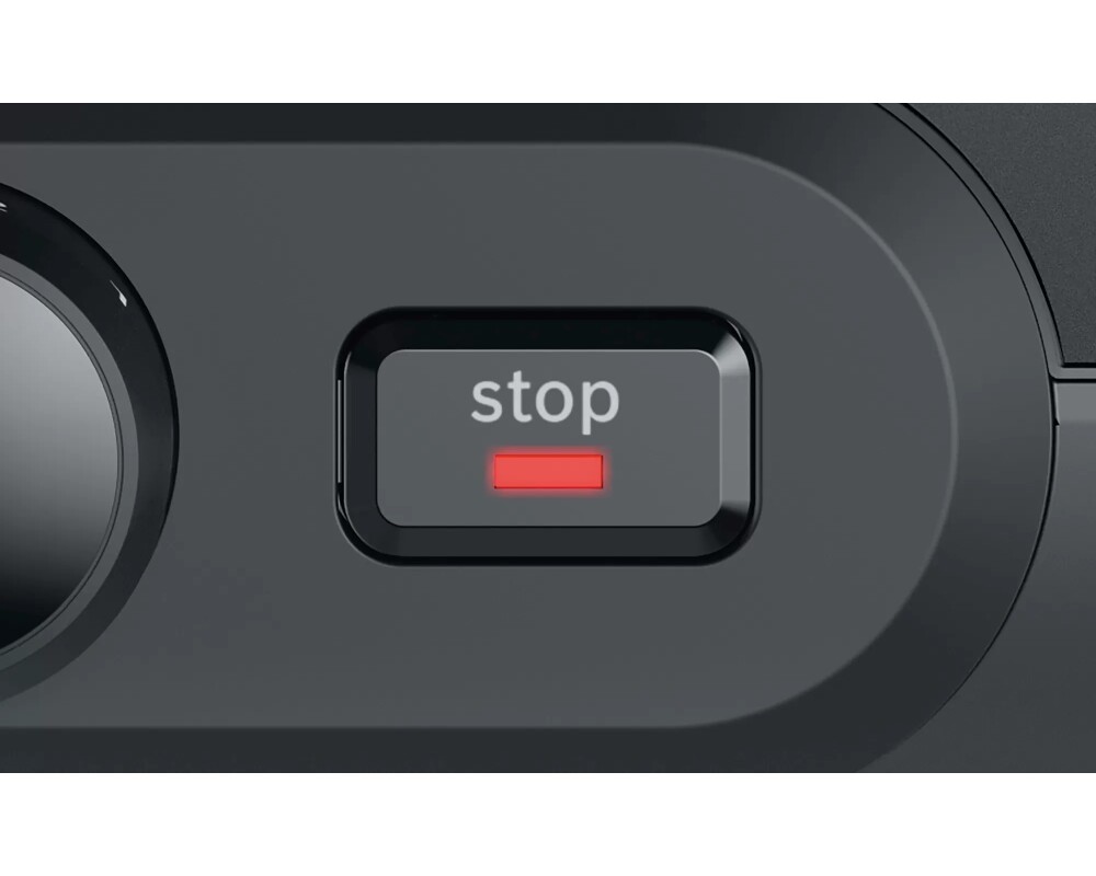 Тостер Bosch TAT4P424 8