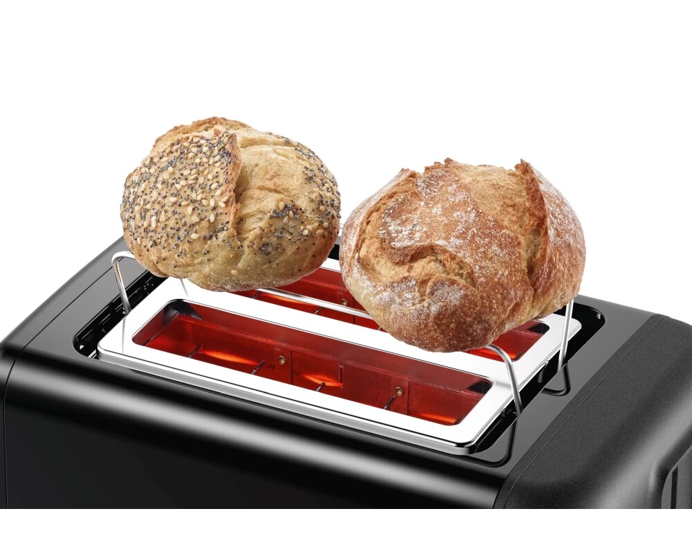 Тостер Bosch TAT3P423 7