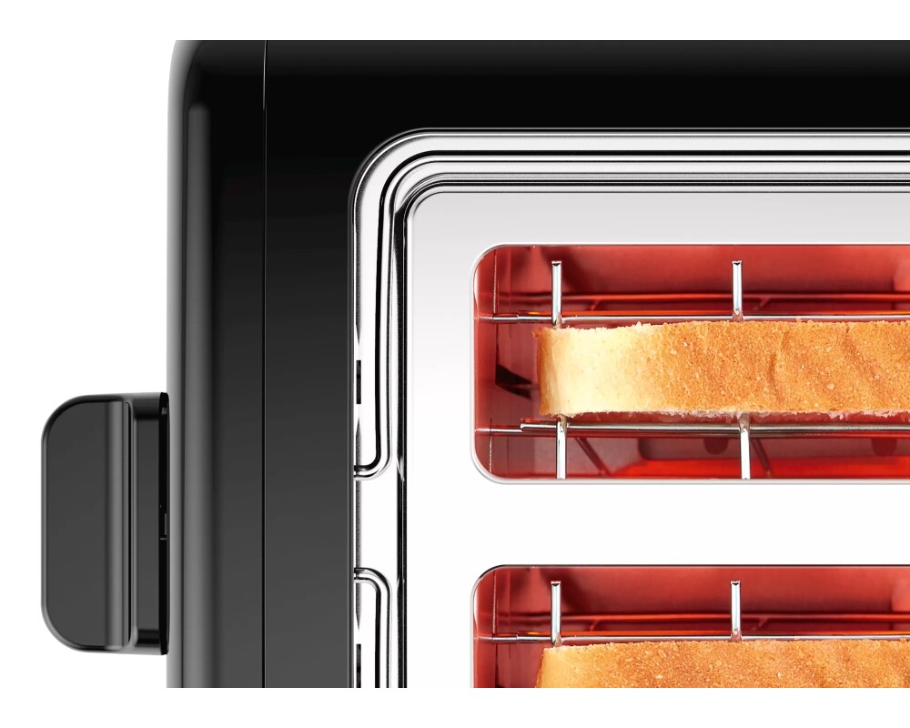 Тостер Bosch TAT3P423 3