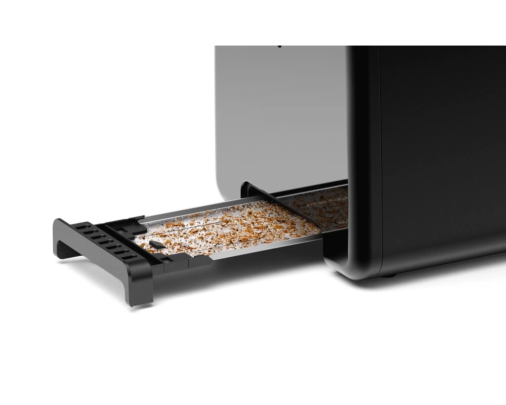 Тостер Bosch TAT3P423 6