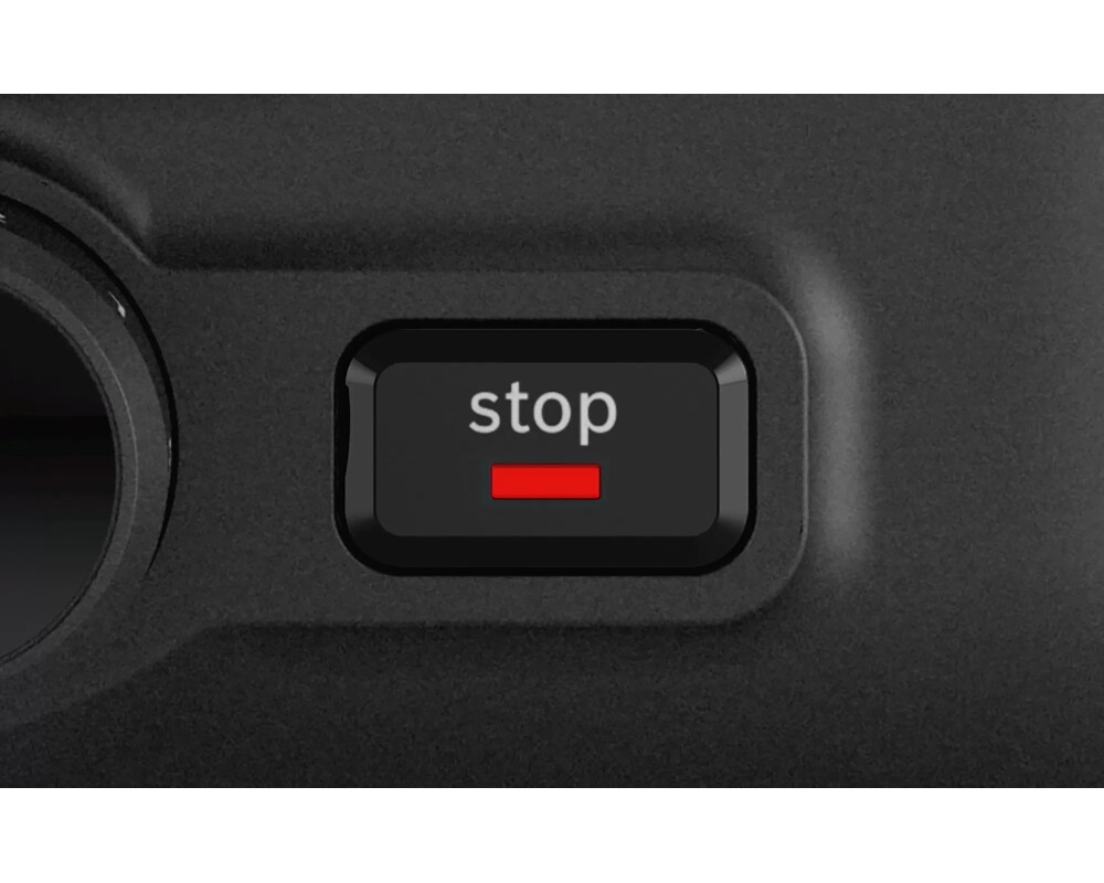 Тостер Bosch TAT3P423 4