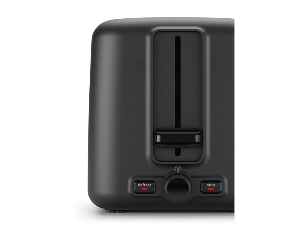 Тостер Bosch TAT3P423 9