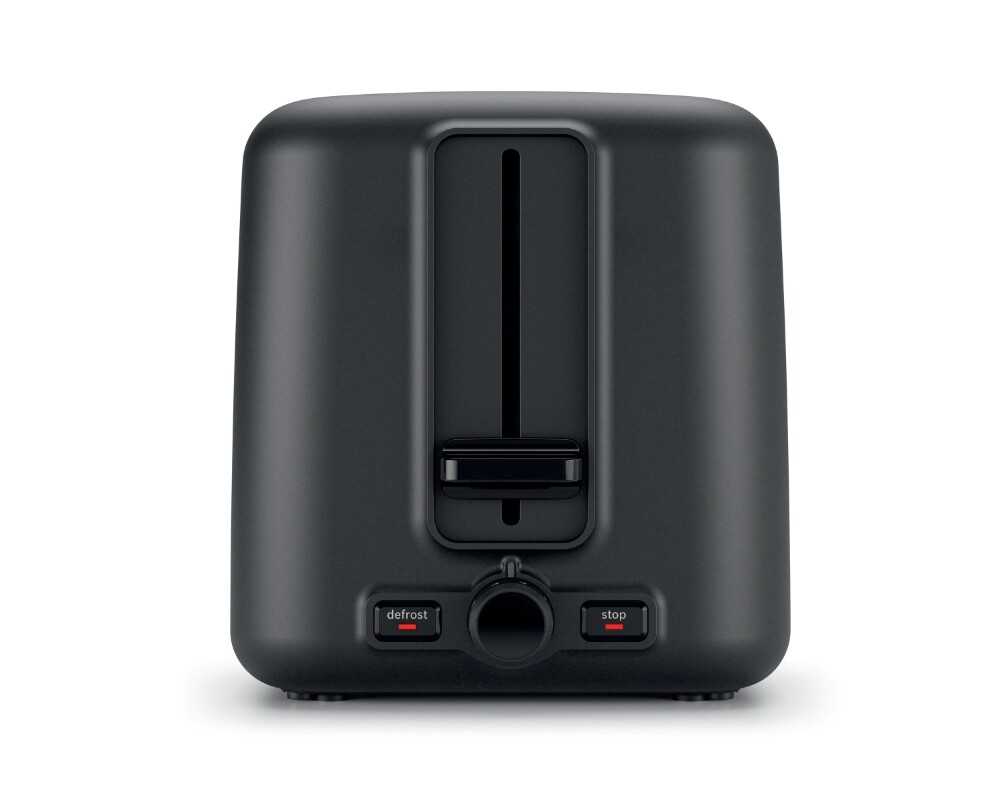 Тостер Bosch TAT3P421 2