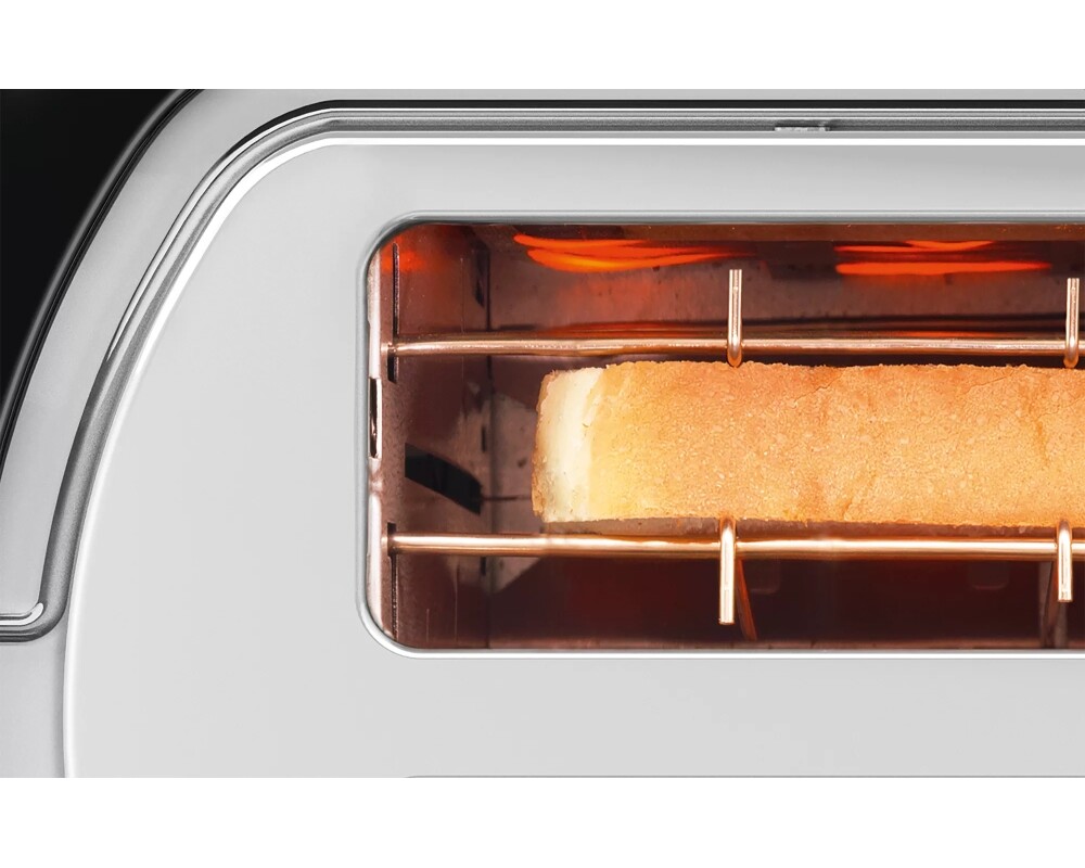 Тостер Bosch TAT7403 6