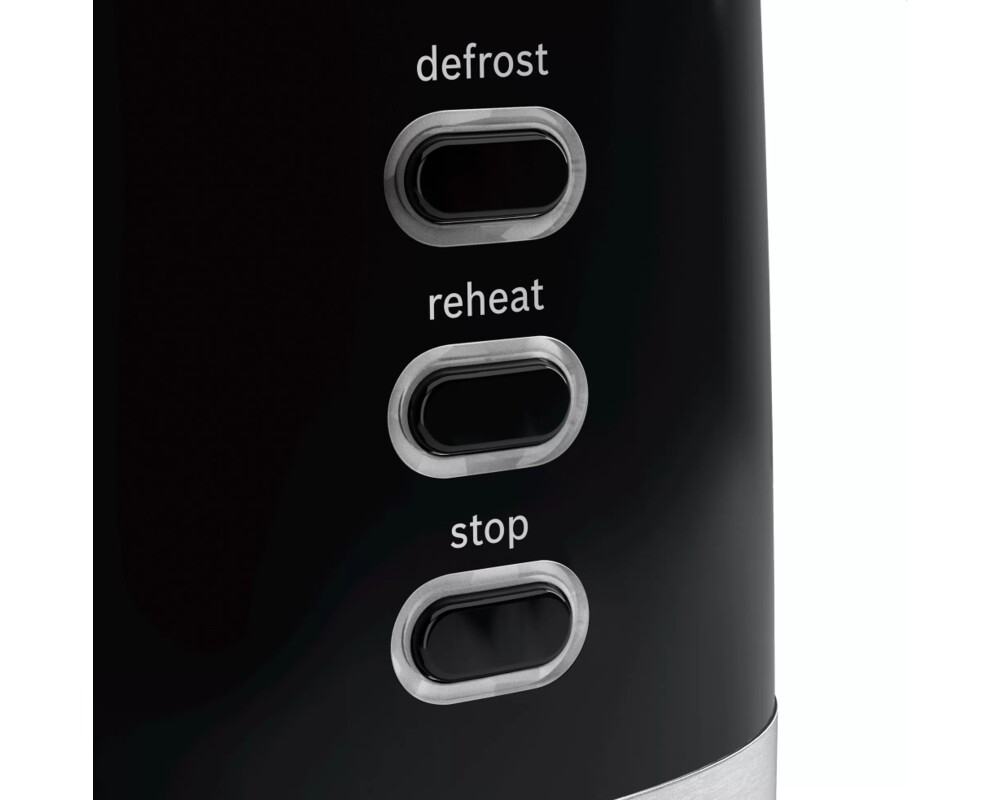 Тостер Bosch TAT7403 5