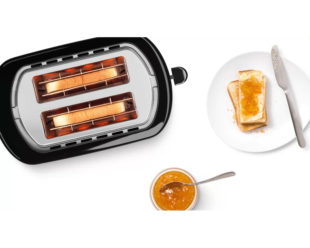 Тостер Bosch TAT7403 3