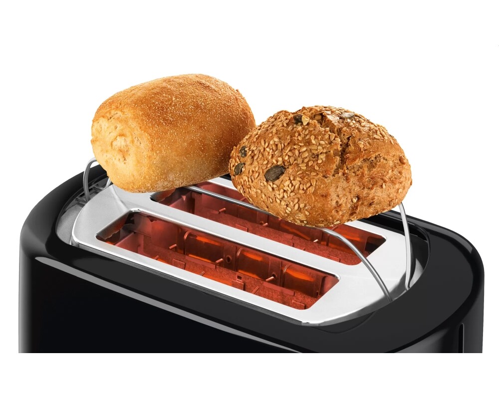 Тостер Bosch TAT7403 7