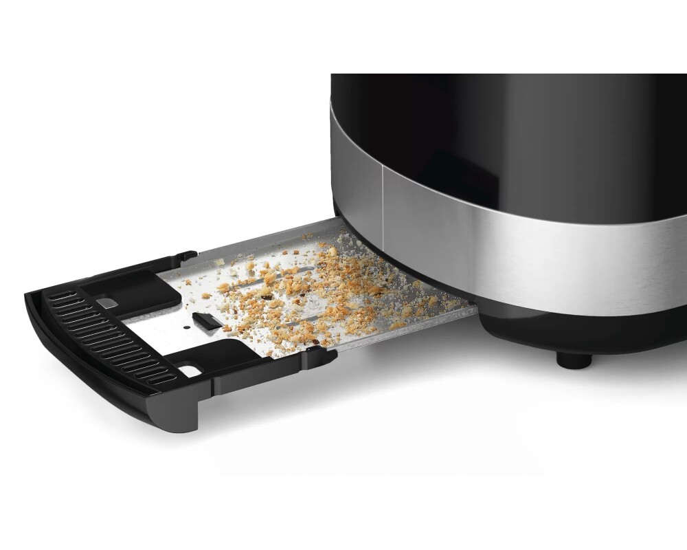 Тостер Bosch TAT7403 8