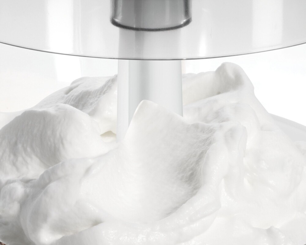 Блендер Bosch MMR15A1 7