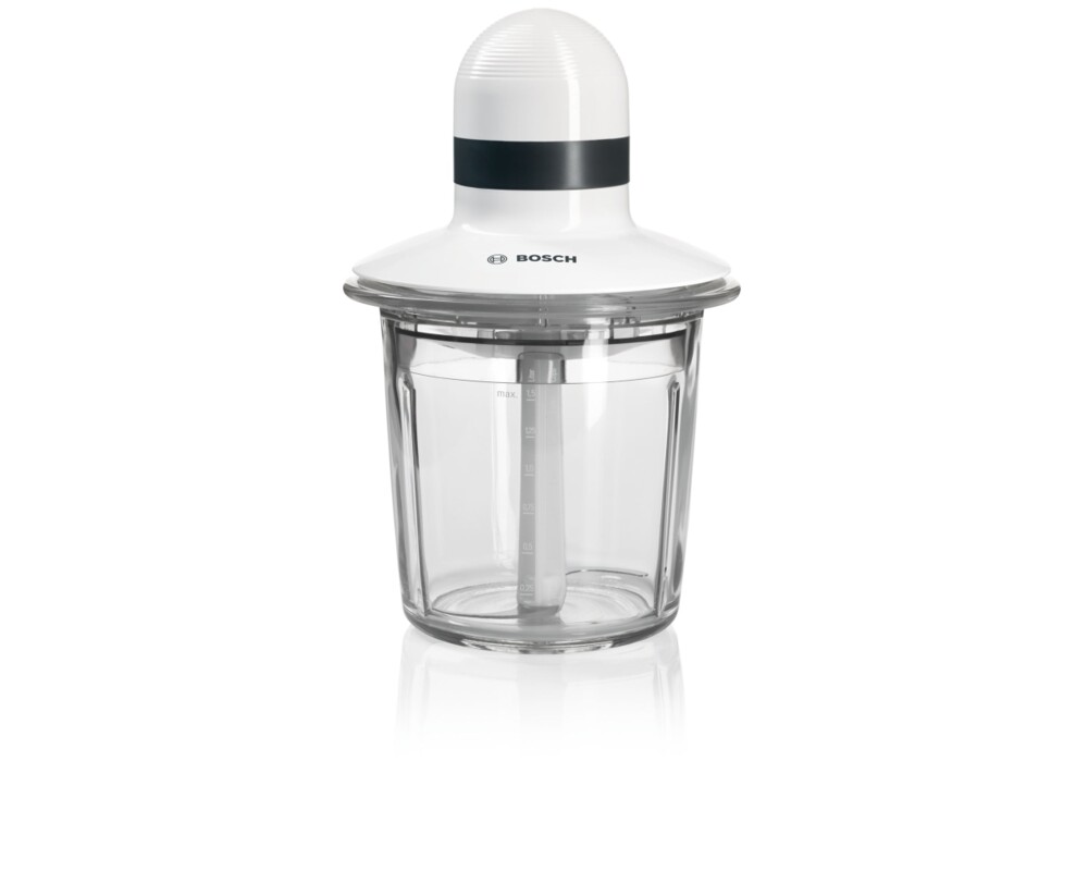 Блендер Bosch MMR15A1 2
