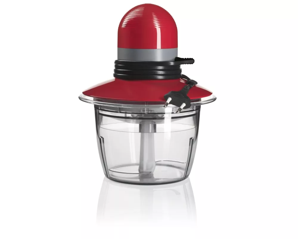 Блендер Bosch MMR08R2 3