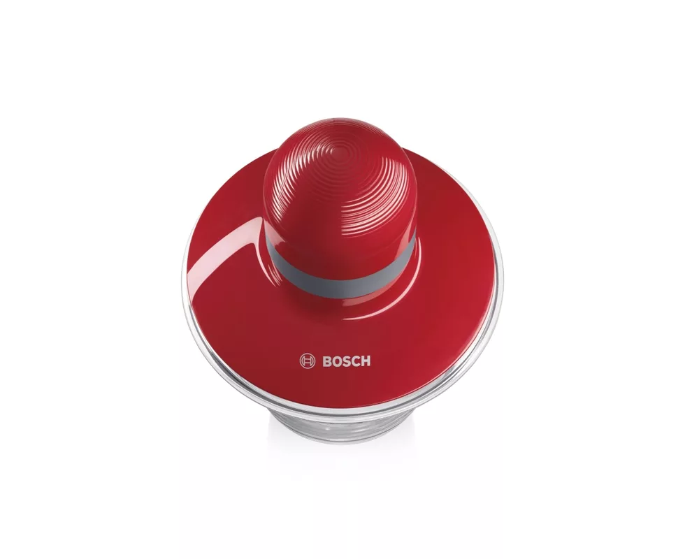 Блендер Bosch MMR08R2 2