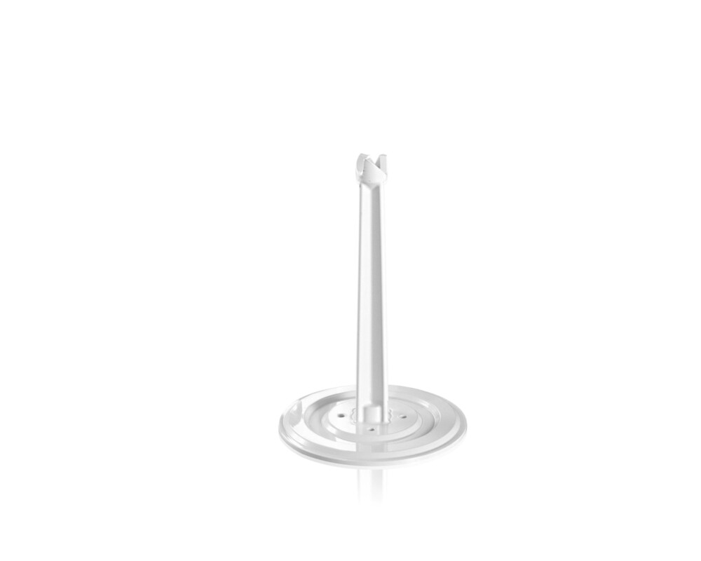 Блендер Bosch MMR08R2 4